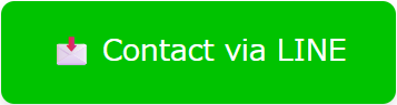 Contact via LINE