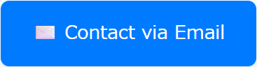 Contact via Email